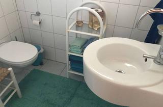Wohnung mieten in 91330 Eggolsheim, Zimmer in Einfamilenhaus