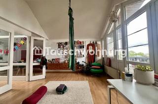 Tauschwohnungen in Glienicker Straße, 12557 Köpenick, Tauschwohnung: Ideal für große Familien in Berlin