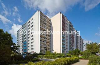 Tauschwohnungen in Alte Hellersdorfer Straße 137, 12629 Hellersdorf, Tauschwohnung: 3 Zimmer Wohnung gegen 5 Zi