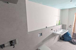Wohnung mieten in 68526 Ladenburg, Erstbezug nach Sanierung: 5-Zimmer-EG-Wohnung mit 8 m² Balkon in Ladenburg