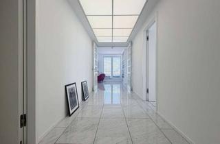 Penthouse mieten in 50858 Junkersdorf, E-ESTATE ! KÖLN Marsdorf I Wohnen+Arbeiten I PenthouseLoft I Exklusiv I Dachterrasse I Luxusküche