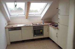 Wohnung mieten in Raidelhuberstr., 71397 Leutenbach, Schöne Helle 2,5 Zimmer in Zentraler Lage mit Balkon