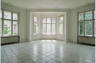 Wohnung mieten in Kurstraße, 13585 Spandau, Kurstraße 6, 13585 Berlin