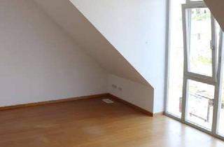 Wohnung mieten in Löherstrasse, 63739 Aschaffenburg, Adrette 2-Zimmer-Wohnung in zentraler Lage von Aschaffenburg