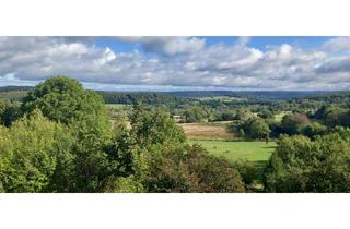 Wohnung mieten in 56459 Weltersburg, Die schönste Aussicht im Oberwesterwald: Mietwohnung in Weltersburg