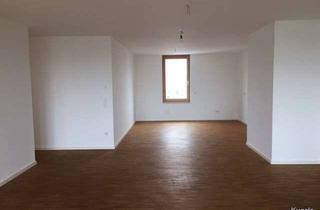 Penthouse mieten in Waakirchnerstraße 18, 81379 München, Maisonettewohnung mit Penthouse- Feeling