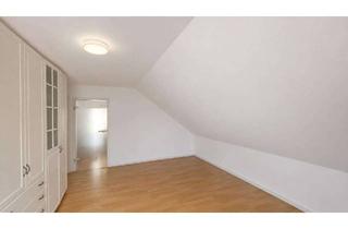 Wohnung mieten in Im Weidenbruch 7a, 51645 Gummersbach, Großzügige Wohnung in grüner und gut angebundener Lage