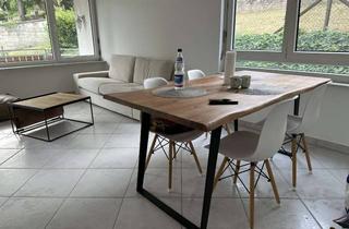 Wohnung mieten in 73630 Remshalden, Lichtdurchflutete 3,5 -Zimmer-Wohnung mit Balkon in Remshalden