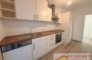 Wohnung mieten in 57334 Bad Laasphe, Große, frisch sanierte 4 ZKB Wohnung mit Einbauküche und großer überdachter Terrasse zu vermieten