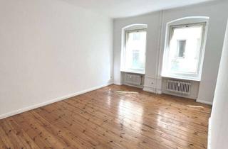 Wohnung mieten in Altenbraker Str., 12053 Neukölln, Schönes Teilgewerbe in Neukölln