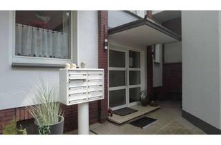 Wohnung mieten in Hachhausener Str. 162, 45711 Datteln, Dachgeschosswohnung in ruhiger Lage an der Haard. Inklusive Garage und Keller.