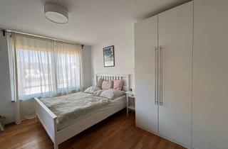 Wohnung mieten in Wellandstraße 42, 73434 Aalen, *Moderne 2-Zimmer Wohnung mit Balkon in Unterrombach zu vermieten*