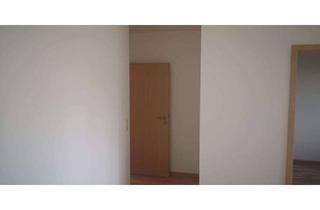 Wohnung mieten in Kastanienallee 140, 23858 Reinfeld, Helle 2-Zi-Whg. mit Terrasse & TG in ruhiger Lage in Reinfeld Kastanienallee 23858 Reinfel (Holstein