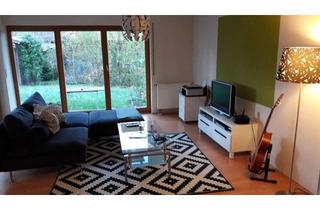 Wohnung mieten in 55218 Ingelheim, Schöne, geräumige 2-Zimmer Wohnung, Ingelheim am Rhein