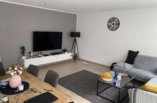 Wohnung mieten in 82110 Germering, Moderne 3-Zimmer-Gartenwohnung in Germering