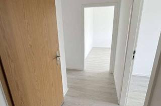 Wohnung mieten in Köln-Aachener-Straße 192, 50127 Bergheim, Zwei Zimmer Altbauwohnung mit Einbauküche