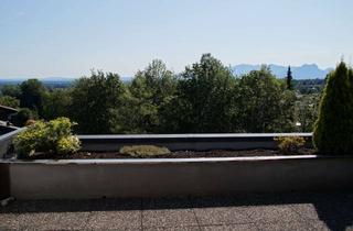 Wohnung mieten in 83075 Bad Feilnbach, 1-Zimmer-Wohnung mit fantastischem Ausblick in Bad Feilnbach