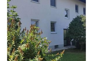 Wohnung mieten in Flurweg 30, 85643 Steinhöring, Zuhause mit 1 Zimmer in Steinhöring
