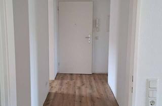 Wohnung mieten in Berliner Straße 41, 55566 Bad Sobernheim, Mietwohnung 3 ZKB in Bad Sobernheim