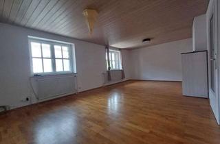 WG-Zimmer mieten in Hauptstr 36, 73278 Schlierbach, 2er WG in charmantem Altbau