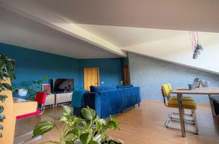 WG-Zimmer mieten in Sonntagshornstraße, 83278 Traunstein, Suche Untermieter für großzügige Traumwohnung in Traunstein
