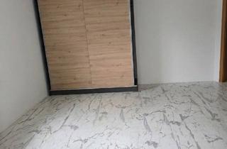 WG-Zimmer mieten in 56727 Mayen, 500 € - 21 m² - 1.0 Zi.
