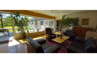 WG-Zimmer mieten in 41464 Neuss, Möbliertes WG-Zimmer in Neuss – All-Inclusive + Großer Garten!