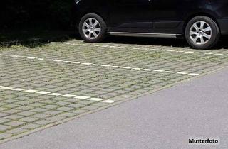 Garagen kaufen in Stresemannstr.. XXXX, 63477 Maintal, Pkw-Stellplatz