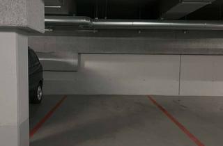 Garagen mieten in Erich-Arendt-Straße 3-5, 14469 Nedlitz, Sicher parken: Tiefgaragenstellplatz in Potsdam-Nedlitz