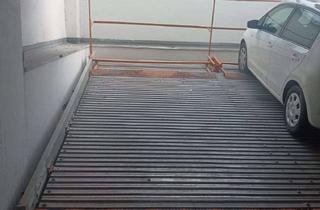 Garagen mieten in Untere Johannitergasse 14, 97070 Würzburg, Überdachter Stellplatz in Würzburg Innenstadt zu vermieten