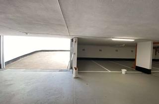 Garagen mieten in Handjerystrasse 68, 12159 Friedenau, Neu - TG-Stellplatz Handjerystr. 68 Friedenau - am Renée-Sintenis-Platz