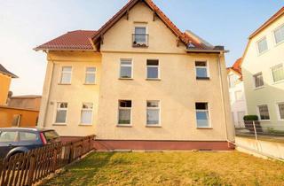 Garagen mieten in 16547 Birkenwerder, Stellplatz Nr. 02
