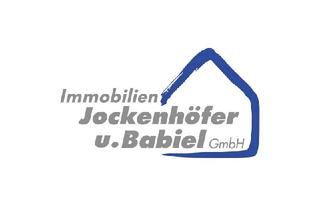 Garagen mieten in Horster Str. 30/32, 46236 Bottrop, Tiefgaragenstellplatz in Bottrop-Mitte!