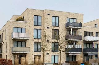 Garagen mieten in Schleemer Weg 34-38, 22111 Billstedt, Tiefgaragenstellplatz in Billstedt