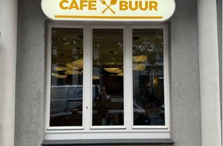 Gastronomiebetrieb mieten in 60313 Innenstadt, +++ VERMIETET +++ CAFÉ RESTAURANT MIT TERRASSE IN FRANKFURT AM MAIN #INNENSTADT