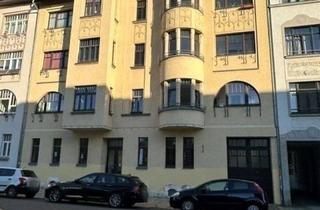 Wohnung kaufen in 09126 Chemnitz, Gute Lage, gute Geldanlage