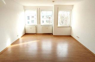 Wohnung mieten in Friedensstraße 28, 08523 Plauen, 2-Raum Whg. mit Lift