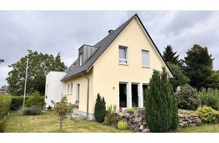 Einfamilienhaus kaufen in 59558 Lippstadt, Ein Zuhause, das Geborgenheit schenkt – 2009 saniertes Einfamilienhaus auf über 1.200 m² für Ih