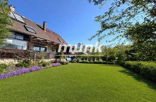 Haus kaufen in 89284 Pfaffenhofen, Familienglück im Grünen – charmant, idyllisch und voller Möglichkeiten!