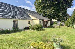 Bauernhaus kaufen in 03205 Calau, Schöner Bauernhof zu verkaufen!