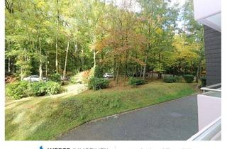 Wohnung kaufen in 61476 Kronberg, +++ LUFTIGE und GEPFLEGTE Wohnung in unmittelbarer WALD Nähe +++