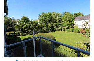 Wohnung kaufen in 65824 Schwalbach, Ihr Wohntraum mit TRAUMBLICK – in ruhiger Lage von Schwalbach