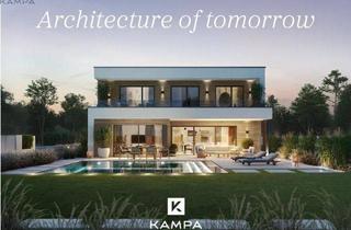 Haus kaufen in 66539 Neunkirchen, Schau dir diesen Luxus an