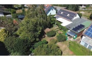 Einfamilienhaus kaufen in 88459 Tannheim, Charmantes Einfamilienhaus mit großem Garten und viel Potenzial in Tannheim