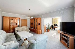 Haus kaufen in 38877 Benneckenstein, Benneckenstein: Vielseitiges Wohn- und Geschäftshaus