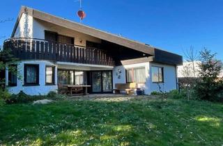 Villa kaufen in 73430 Aalen, repräsentative Villa auf großem Grundstück im Platanenweg zu verkaufen