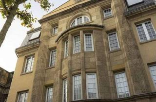Haus kaufen in 56626 Andernach, Wohn- und Geschäftshaus in Andernach mit Entwicklungspotenzial
