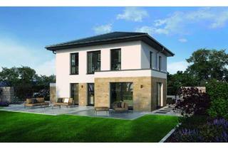 Einfamilienhaus kaufen in 82269 Geltendorf, Modernes Einfamilienhaus in Geltendorf - Individuell nach Ihren Wünschen projektiert