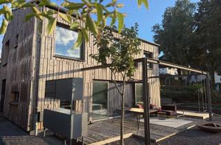 Einfamilienhaus kaufen in Hülscheid 13, 58579 Schalksmühle, Wohnen, wo andere Urlaub machen :)