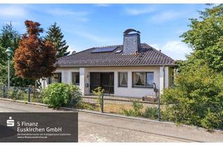 Haus kaufen in 53925 Kall, Top-Lage in Kall - Eine seltene Gelegenheit!